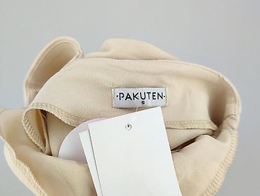 pull and bear papaya: Pakuten, Bluzka damska, rozmiar S — 5