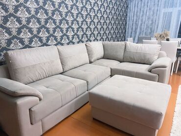 kunc divan uzlukleri: Künc divan, Divan, Açılmayan