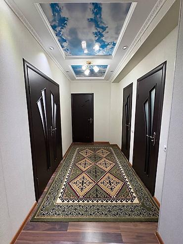 Продажа квартир: 2 комнаты, 80 м², 106 серия, 8 этаж — 11