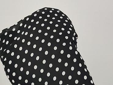 polka dot: JustFab, Sukienka damska, rozmiar M — 6