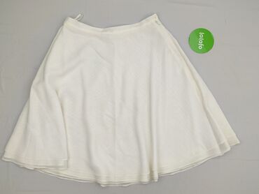 Komplety eleganckie: Elegancki komplet, rozmiar XL — 6