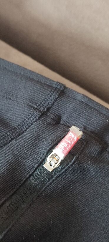 Ostale pantalone: Villis 1000 zimske pamucneostale po 300 jedi o sa pink pertlom nove na lalafo.rs — 9 Ostale pantalone: Villis 1000 zimske pamucneostale po 300 jedi o sa pink pertlom nove — 9