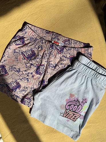 Комплекты одежды: Комплект — 17