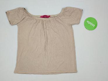 pull and bear shorts: Boohoo, Bluzka damska, rozmiar S — 2