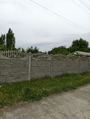 село тюп: 12 соток, Красная книга