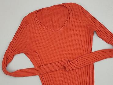 sweter shein: Sweter damski, rozmiar S — 1