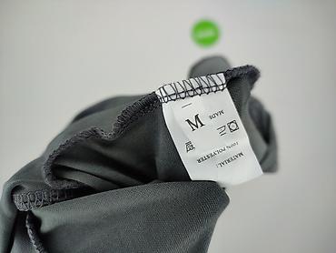 laufo: Sukienka damska, rozmiar M — 5