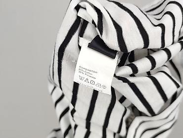 a ta koszula: Shein, T-shirt damski, rozmiar S — 5
