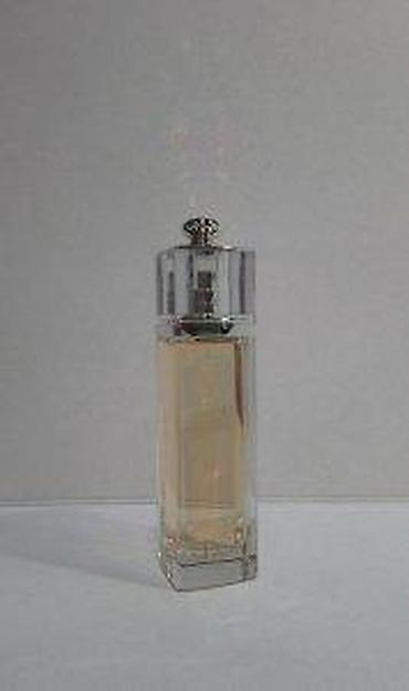 Parfemi: CHRISTIAN DIOR ADDICT EDT100ML TSTR | Christian Dior Addict edt100ml — 5