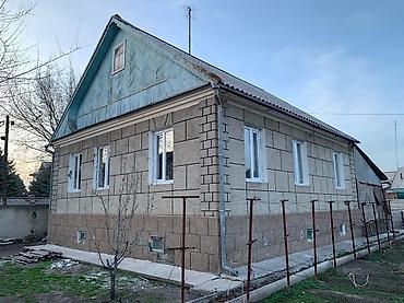 one plast: Предлагаются пластиковые окна с белыми рамами. Они подходят для жилых — 3