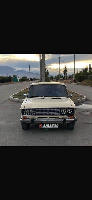 газ 66: ВАЗ (ЛАДА) : 1993 г., Механика, Бензин, Седан — 5