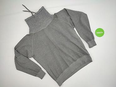 dresowe: Livergy, Bluza damska
, rozmiar M — 3