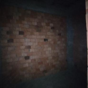 nəsimi rayonu: 3 otaqlı, Yeni tikili, 155 kv. m — 5