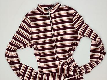 vinted ed: Bik Bok, Sukienka damska, rozmiar XS — 1