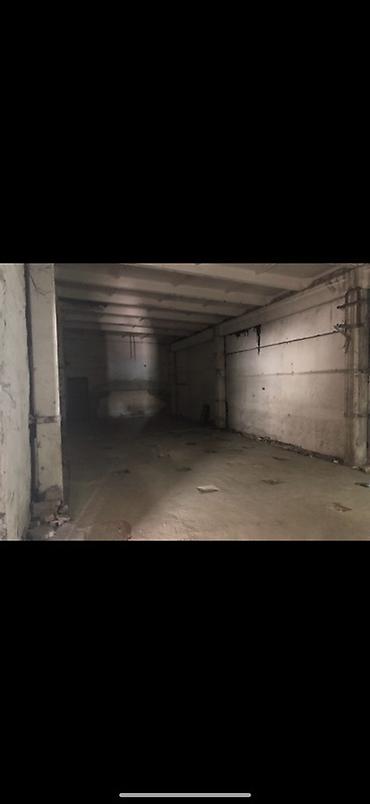 Аренда складов и мастерских: Сдаются в аренду складские помещения. Склады разной формы и размеров — 12