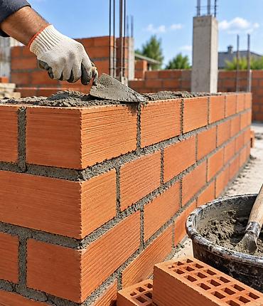 avto çilingər tələb olunur: Unvan :Sumqayit Horgucu lazimdi kerpicdi 8sm lik 15gunnenn bir pul — 1