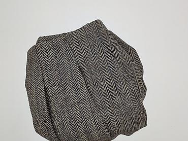 patchwork: Imię, Spódnica damska, rozmiar M — 5