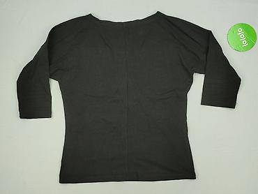 harry styles h: Bluzka damska, rozmiar XL — 3