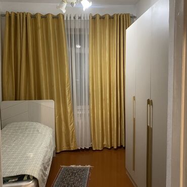 Продажа домов: Дом, 100 м², 6 комнат, Собственник, Старый ремонт — 11