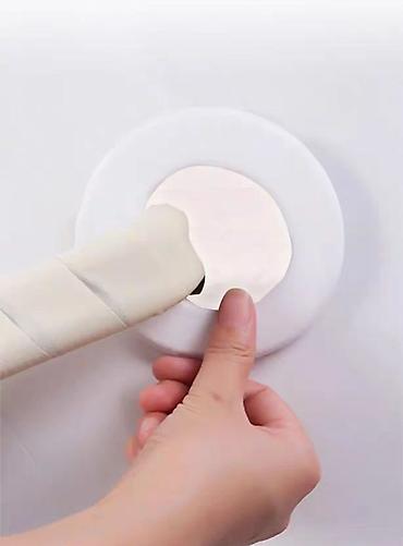 Другие строительные материалы: Пришла пора ремонтов. ✅Если есть дырки на стене ✅Если из водопровода — 11