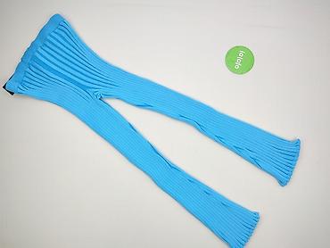 breshka pants: Nasty Gal, Spodnie materiałowe damskie, rozmiar L — 3