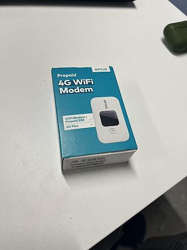 raspberry pi: 🔥 Huawei E5577 — мощный карманный Wi-Fi роутер 4G LTE 🔥 Ищешь — 3