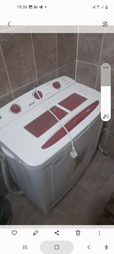 Медицинская мебель: 3стула Икея по 2500с каждый. Кресла СССР ПО 6500 КАЖДЫЙ. хлебница СССР — 16