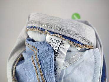 mapp jeans: Vero Moda, Jeansy damskie, rozmiar XL — 8