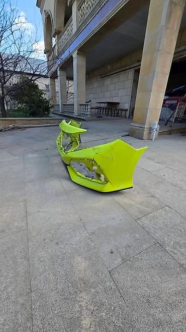 dumanı: Ön, Honda Civic Si Coupe, 2018 il, ABŞ, Ünvandan götürmə — 3