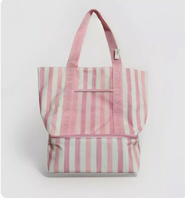 Классические сумки: Оригинал из США.Сумки,косметички — 19