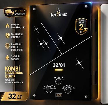 iphone 13 14: Pitiminutka Termet, 24 l/dəq, Yeni, Kredit yoxdur, Pulsuz çatdırılma, Rayonlara çatdırılma — 1