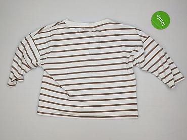 sklep boti: Mohito, Bluzka damska, rozmiar S — 3
