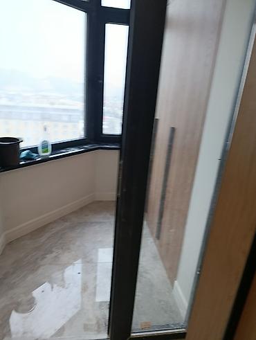 Уборка помещений: Уборка помещений, | Уборка после ремонта, | Квартиры — 4