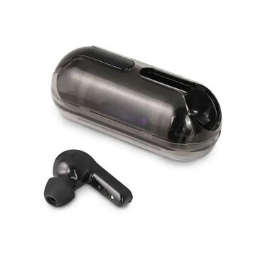 mini prenosni stampac za telefon u boji: Brand: Esperanza |x|x Model: ESPERANZA EH239K SLUŠALICE BLUETOOTH |x|x