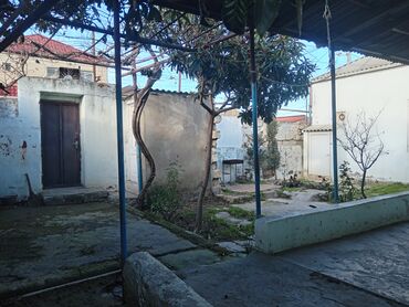 Köhnə tikili: Bakı, Suraxanı, 5 otaqlı, Köhnə tikili, 95 kv. m — 15