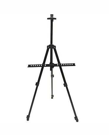 Lövhələr: Yeni, Marker üçün, Lövhə, 70 x 50 sm, Pulsuz çatdırılma — 7