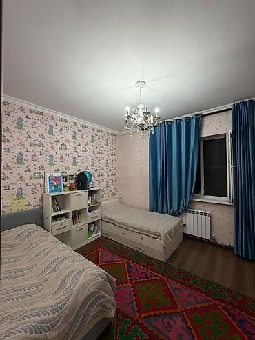 восточный автовокзал: 🏡 ПРОДАЁТСЯ ДОМ В РАЙОНЕ ВОСТОЧНОГО АВТОВОКЗАЛА Уютный и готовый для — 9