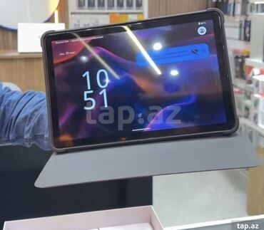 Digər planşetlər: İNOİ Tab 2 planşet Planşet İnoi Tab 2 tam orjinal Hem oyunlarda -da lalafo.az — 5 Digər planşetlər: İNOİ Tab 2 planşet Planşet İnoi Tab 2 tam orjinal Hem oyunlarda — 5