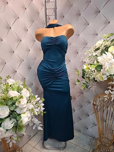 Haljine: ❤️❤️ haljine 3500❤️ — 6