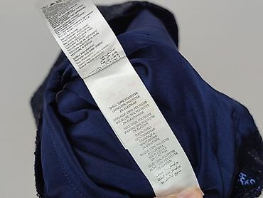 zara basic sukienka: New Look, Sukienka damska, rozmiar L — 5