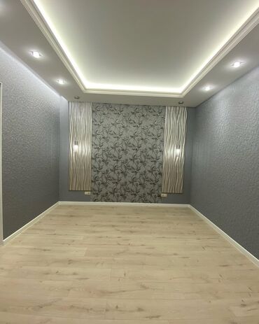 Продажа квартир: 5 и более комнат, 200 м², Дизайнерский ремонт at lalafo.kg — 3 Продажа квартир: 5 и более комнат, 200 м², Дизайнерский ремонт — 3