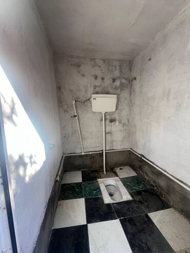 Həyət evləri və villaların satışı: Bakıxanov qəs. 4 otaqlı, 100 kv. m, Orta təmir — 16