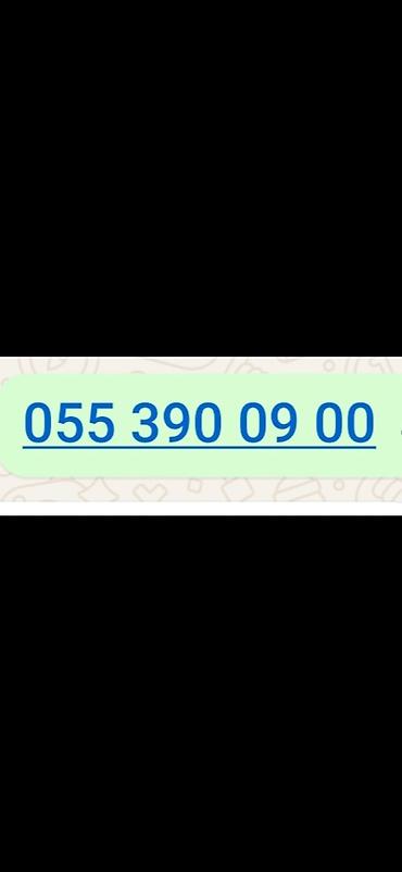 qız nömrələri telegram: VIP nömrə: 055 390 09 00 - Operator: 055 (Bakcell) - Yadda qalan — 1