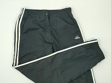 tory: Adidas, Spodnie dresowe dla mężczyzn, rozmiar XS — 1
