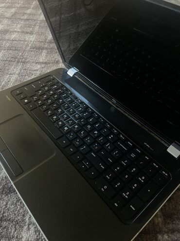 с 23 ультра цена в бишкеке: Ноутбук, HP
