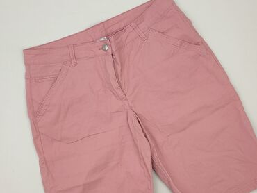 ccc obuwie sandały: Up FASHION, Szorty damskie, rozmiar M