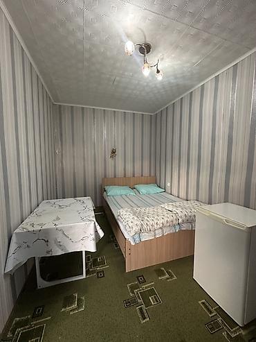 хостел чолпон ата: 🏡 Добро пожаловать на отдых в Чолпон-Ате! У нас вы найдете номера по — 2