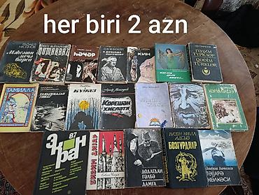 codera informatika pdf 2024: Kitablar ustlerinde yazdigim qiymetedi her biri.Imameddin Nesimi — 4