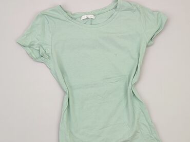 T-shirts: T-shirt, S (EU 36), condition - Very good