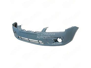 car sails: ZADNJI BRANIK ZA FORD FOCUS OD 2004. DO 2008. GOD. | SMEDEREVSKA — 6